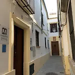 Belmonte Vendégház 3*