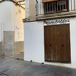 Vendégház Belmonte 3*