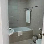 Belmonte Córdoba
