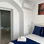 Vendégház Belmonte Córdoba