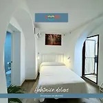 Vendégház Belmonte 3*