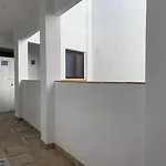 Vendégház Belmonte Córdoba