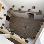 Vendégház Belmonte Córdoba