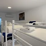Belmonte Vendégház 3*