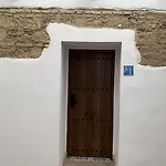 Vendégház Belmonte 3*