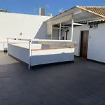 Belmonte 3* Córdoba