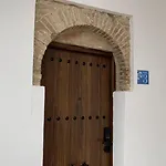 Vendégház Belmonte 3*