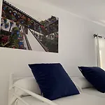 Belmonte Vendégház 3*