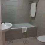 Vendégház Belmonte 3*