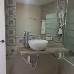 Belmonte Vendégház 3*