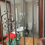Belmonte 3* Córdoba