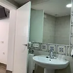 Belmonte Vendégház 3*