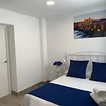 Belmonte Córdoba