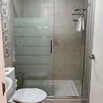 Belmonte Vendégház 3*