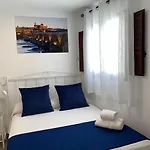 Belmonte Córdoba