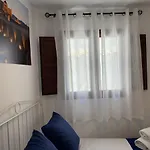 Belmonte Córdoba