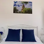 Vendégház Belmonte 3*