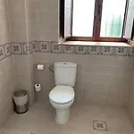 Belmonte Vendégház Córdoba
