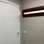 Vendégház Belmonte Córdoba