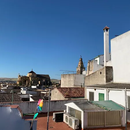 Belmonte