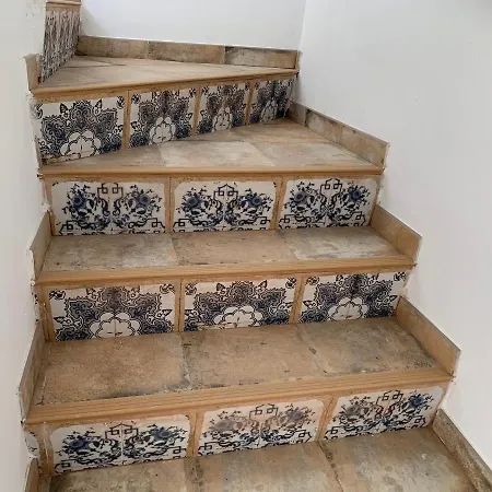 Belmonte Córdoba