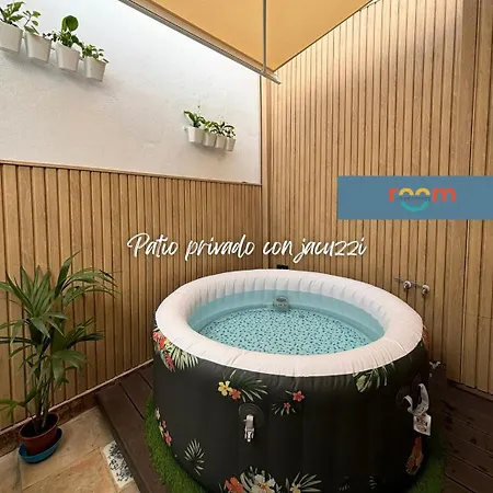 Pensjonat Belmonte 3*