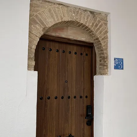 Pensjonat Belmonte 3*