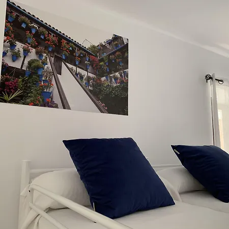 Belmonte Pensjonat 3*