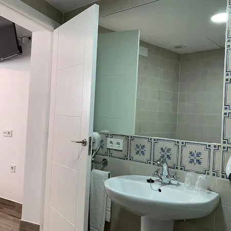 Belmonte Pensjonat 3*
