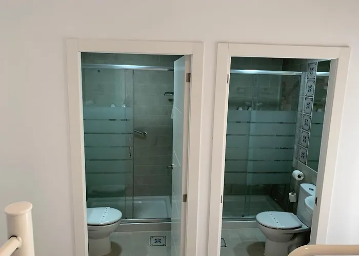 Belmonte Кордова